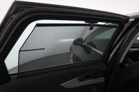 Audi A4 Avant 35 TFSI advanced