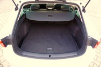 Seat Leon ST 2.0 TSI DSG FR Pano