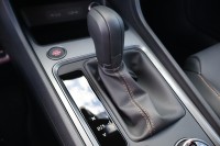 Cupra Ateca 2.0 TSI 4Drive DSG