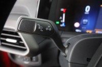 Ford Tourneo Courier Titanium 1.0 EB Aut.
