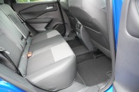 Nissan Qashqai N-Connecta 1.3 Dig-T Aut.