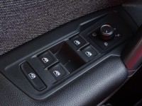 Seat Tarraco 2.0 TDI Xcellence 4Drive