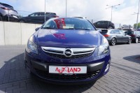 Opel Corsa D 1.2 Selection