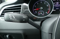VW Golf Sportsvan VII 1.5 TSI Highline DSG