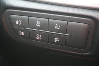 Fiat Tipo Limousine 1.4