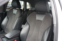 Audi A3 Sportback 35 1.5 TFSI S-Line Matrix-LED SHZ