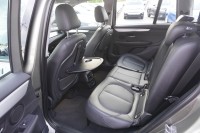 BMW 220 d xDrive