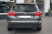 Ford Focus Turnier 1.0 EB Business