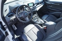 BMW Gran Tourer 218i M Sport
