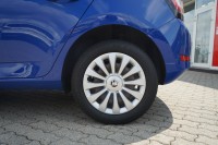 Skoda Fabia 1.0 MPI Ambition