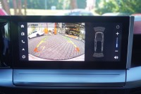 Opel Frontera 1.2 DI Turbo Ultimate Hybrid Aut.
