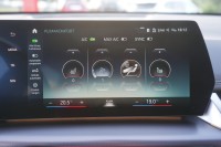 BMW X1 18i M Sport sDrive Aut.