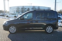 VW Caddy 2.0 TDI Life
