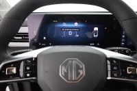 MG HS 1.5 T-GDI Luxury Aut.