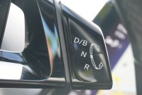 VW ID.4 Pure Performance
