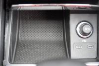 Skoda Kodiaq 1.5 TSI DSG