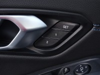 BMW 330 i xDrive M Sport Aut.