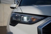 Audi Q3 35 2.0 TDI