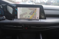 VW Golf VIII Variant 2.0 TDI Style