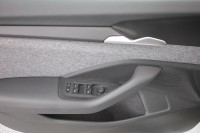 Skoda Superb Combi 2.0 TDI DSG