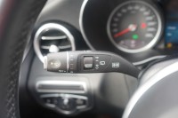 Mercedes-Benz C 220 C220 T-Modell d Exclusive