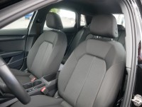 Audi A3 Sportback 1.4 TFSI e advanced