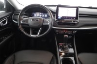 Jeep Compass 1.3 MultiAir 80th Anniversary