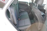 Hyundai Tucson 1.6