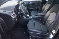 Mercedes-Benz B 200 B200 d 4Matic