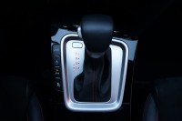 Kia pro_cee'd ProCeed GT 1.6 T-GDI