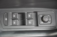 VW T-Roc 2.0 Sport 4Motion