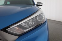 Hyundai Tucson 1.6 T-GDI