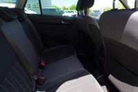 Skoda Fabia Combi 1.0 TSI Style