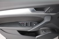 Audi Q5 SB S-Line 40 TFSI quattro