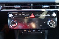 Hyundai Tucson 1.6T-GDI Facelift Aut