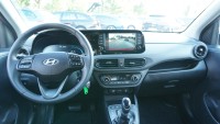 Hyundai i10 1.2 Aut.