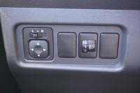 Mitsubishi Space Star 1.2 Spirit+ Black