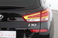 Hyundai i30 Kombi 1.5 T-GDI N-Line Aut.