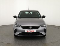 Opel Corsa 1.2