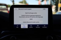 Ford Kuga 2.0 4x4 EcoBlue ST-Line