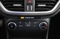Ford Fiesta 1.1 Cool & Connect