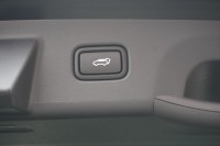 Hyundai Tucson 1.6 T-GDI Aut.