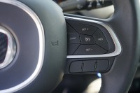 Fiat Tipo Kombi 1.4