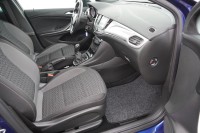Opel Astra K Sports Tourer 1.2 Edition