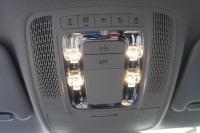 Mercedes-Benz A 200 A200 Progressive