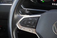 VW Tiguan Allspace 2.0 TDI DSG