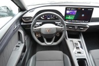 Cupra Leon ST 1.5 eTSI DSG