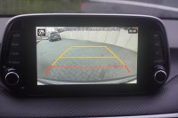 Hyundai Tucson 1.6 T-GDI Advantage + 2WD