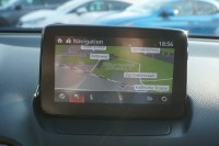 Mazda CX-3 2.0 Skyactiv-G Selection