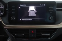Skoda Kamiq 1.0 TSI DSG